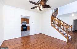 23 CATHERINE Court, BEAR, DE 19701