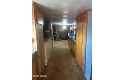923 W Kohler Street, Kenton, OH 43326