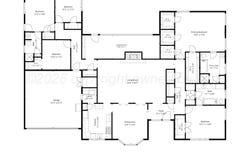 4802 OLSEN Boulevard, Amarillo, TX 79106-4736