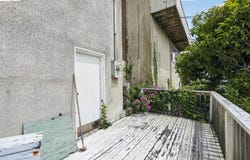 89 Keystone WAY, San Francisco, CA 94127