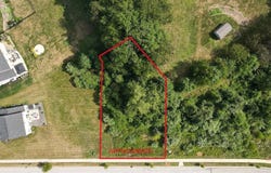 2771 Superior Drive, Green, OH 44685