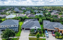 7007 COVINGTON STONE Avenue, APOLLO BEACH, FL 33572