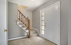 284 Hillcrest Drive, Coldwater, MI 49036