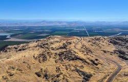 9464 Porter Avenue, Dinuba, CA 93618