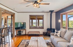 6004 Tulip Court, Panora, IA 50216