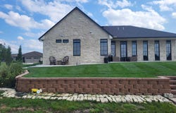 907 Veranda Cir, McPherson, KS 67460