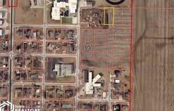 1109 North Street, Griswold, IA 51535