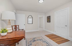 407 W Pippen Street, Whitakers, NC 27891