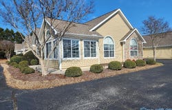 1013 Cathedral Circle, Madison, AL 35758