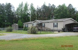 2053,2049,2051 N Hwy 189 Highway, Hamburg, AR 71646