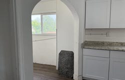 332 N 10th Street, Klamath Falls, OR 97601