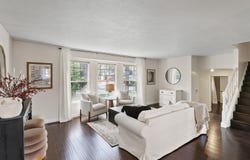 513 E Timberwood Cir, Spokane, WA 99208