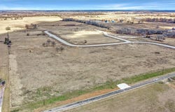 2026 Sundance Road, Whitesboro, TX 76273