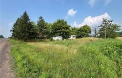 56451 Elmcrest Avenue, Rock Creek, MN 55063