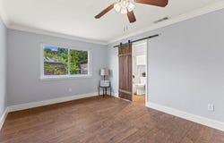 1602 Provident LN, Round Rock, TX 78664