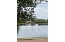 1196 E LAKE POINTE, Collierville, TN 38017
