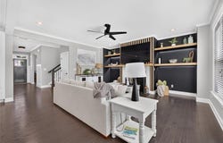 3458 Crayton Glen Way, Buford, GA 30519