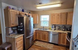 305 S 3rd Ave, Sterling, CO 80751