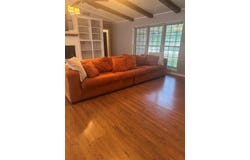 2529 Lakeway Drive, Shreveport, LA 71109