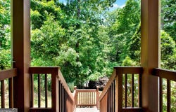 405 Scenic View, Jasper, GA 30143