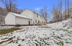 5301 Doc Bailey Road, Charleston, WV 25313