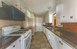 5118 43rd Street, Lubbock, TX 79414