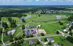 109 Green View Road, Moyock, NC 27958