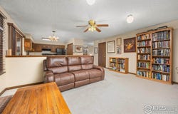 1183 38th Ave, Greeley, CO 80634