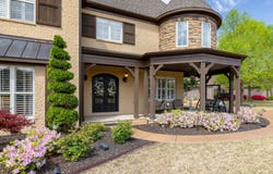 527 FAIRWAY, Covington, TN 38019