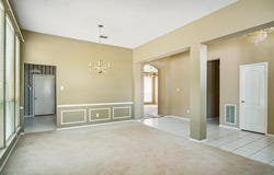 2032 Grand Cayman Way, Mesquite, TX 75149