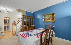 106 Bronze Court, Williamsburg, VA 23185