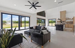 6563 County Road 4760, Sulphur Springs, TX 75482