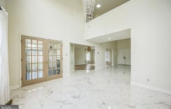 3 WILDCAT AVENUE, MARLTON, NJ 08053