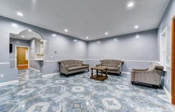 17 Avenue D Avenue, Monroe, NJ 08831