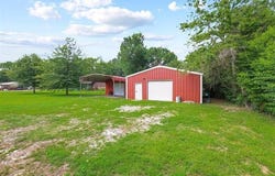 202 Maple, Broken Bow, OK 74728