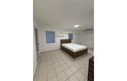 Calle 18, CAROLINA, 00983