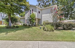 933 Scenic Oak Lane, Fort Walton Beach, FL 32547