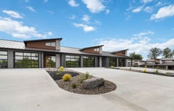 210 Caney Fork Road, Somerset, KY 42503