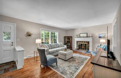 23465 Greenwood Lane, North Olmsted, OH 44070