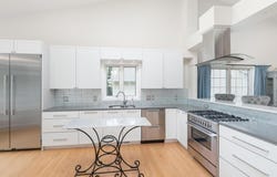 17472 Frondell Court, Eden Prairie, MN 55347