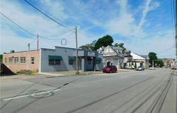 1250 E Fayette Street, Uniontown, PA 15401