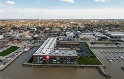 401 W Shoreline Drive, Sandusky, OH 43016