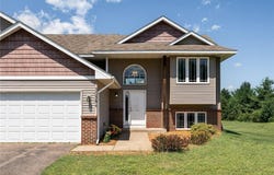 30354 118th Street, Baldwin Twp, MN 55371