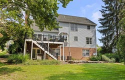 111 MIRANDY CT, BRIDGEWATER, VA 22812