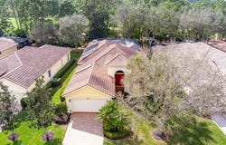 8821 Champions Way, Port Saint Lucie, FL 34986