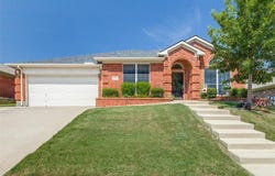 5733 Imes Lane, Fort Worth, TX 76179