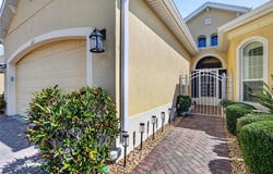 1525 EMERALD DUNES Drive, SUN CITY CENTER, FL 33573