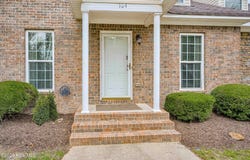 104 Bens Place, Martinez, GA 30907