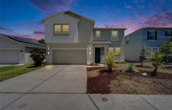 2415 BROWNWOOD DRIVE, MULBERRY, FL 33860