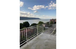 632 Warburton Ave., Yonkers, NY 10701